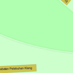 Aspac Lubricants M Sdn Bhd