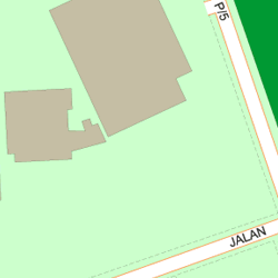 Permanis Sandilands Sdn Bhd