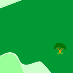 Sekolah Rendah Agama Sra Bandar Baru Bangi