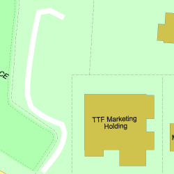 Map Of Eh Auto Link Sdn Bhd 500