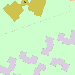 Map of Classico Design & Home Deco - 53300 Map of Classico Design & Home Deco - 53300