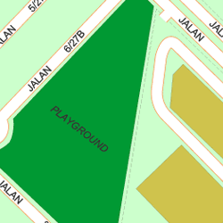 Map of Classico Design & Home Deco - 53300 Map of Classico Design & Home Deco - 53300