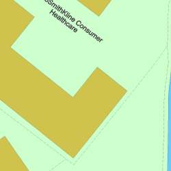 Golden Donuts Sdn Bhd