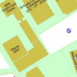 Bsn Credit Card Centre