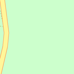 Ismeca Ismeca Semiconductor Ismeca Malaysia Sdn Bhd