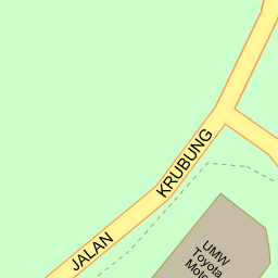 Ismeca Ismeca Semiconductor Ismeca Malaysia Sdn Bhd