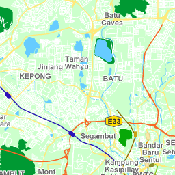 Syabas Syarikat Bekalan Air Selangor Sdn Bhd Headquarters Jalan Pantai Baharu 59100