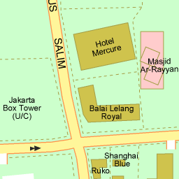 Ta B Nana Pisang Goreng Pontianak