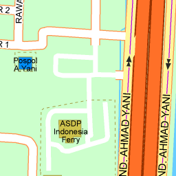 Universitas Trisakti