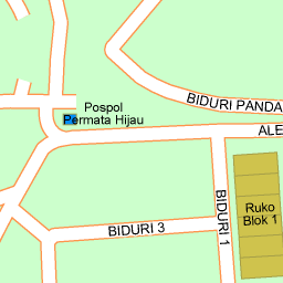 Elo Karsa Utama