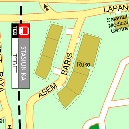 Nielsen Company Indonesia