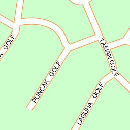 Jalan Sriwijaya 正規販売店 Jalan Sriwijaya 正規販売店