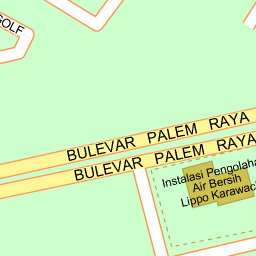 Jalan Sriwijaya 日本の職人技 Jalan Sriwijaya 日本の職人技