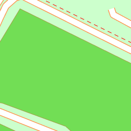 Jalan Sriwijaya 日本の職人技 Jalan Sriwijaya 日本の職人技