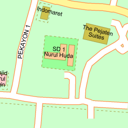 Smk Patria Wisata Akademi Smk Patria Wisata Akademi