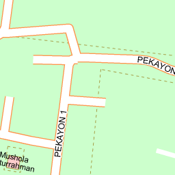 Smk Patria Wisata Akademi Smk Patria Wisata Akademi