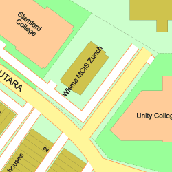 Tim Bodycare Training Centre Home Facebook