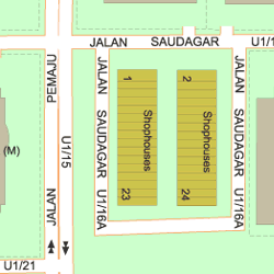 Q Pack M Sdn Bhd
