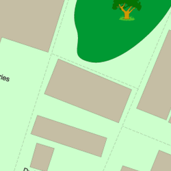 Map Of Shibata Asia Sdn Bhd 42100