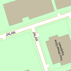 Four Wheel Drive Equipment Sdn Bhd