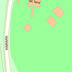 Hospital Tentera