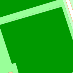 Bar Council Legal Aid Centre Selangor