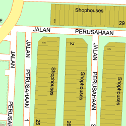 Aoba Electronics Co M Sdn Bhd Seri Kembangan