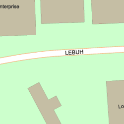 Kontena Nasional Global Logistics Sdn Bhd