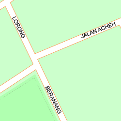 Soalan Soalan Lazim Berkaitan Perkhidmatan Nbsp Pelabuhan Kuching Sarawak 3 Hari Pelabuhan Utara Klang 5 Hari