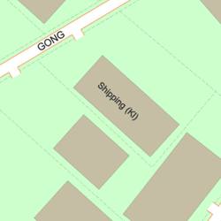 Kong Long Huat Chemicals Sdn Bhd