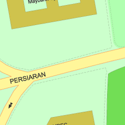 Dhl Asia Pacific Information Services Sdn Bhd Freight Forwarding In Malaysia