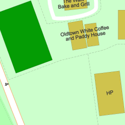 Hsbc Electronic Data Processing Malaysia Sdn Bhd