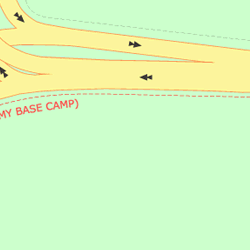 Kawasan Perindustrian Bandar Baru Sungai Buloh