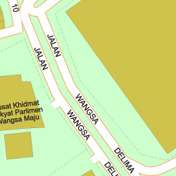 Sal College Kuala Lumpur Sal College Kolej Sal