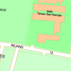 Sapura Thales Electronics Sdn Bhd
