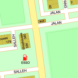 Public Bank Sentul