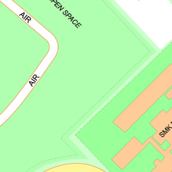 Balai Bomba Dan Penyelamat Sentul