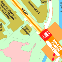 Public Bank (Hang Lekiu)