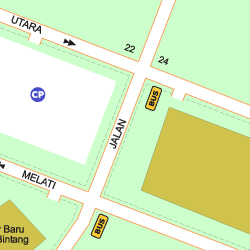 Terus Aktif Sdn Bhd Updated Their Terus Aktif Sdn Bhd