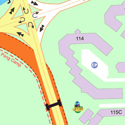 Healthway Medical Yishun Chong Pang Healthway Medical Yishun Chong Pang