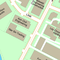 Ban Lee Heng Auto Co