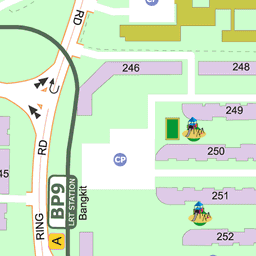 Healthway Medical Group