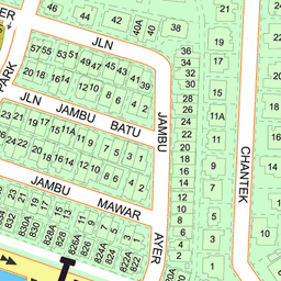 Tan Chong Motor Service Centre Nissan Address Map Contact Sgcarmart