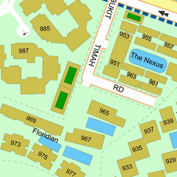 Tan Chong Motor Service Centre Nissan Address Map Contact Sgcarmart