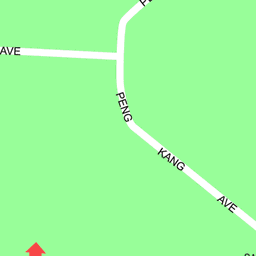 Union Containers (Commercial Building) - 85 Joo Koon Circle (S)629102