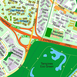 Healthway Medical Group Location Map How To Get There Healthway Medical Group Location Map How To Get There