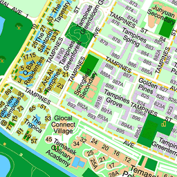 Healthway Medical Group Location Map How To Get There Healthway Medical Group Location Map How To Get There