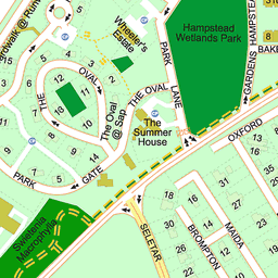 10+ beautiful 6 seletar aerospace heights singapore photo