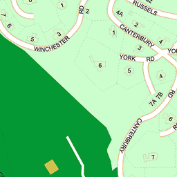 Location View Of 109 Pasir Panjang Road 118536