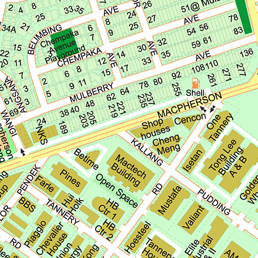 Anh Hoàng ！ Hoàng Anh Thanh Bình | HAGL LAND